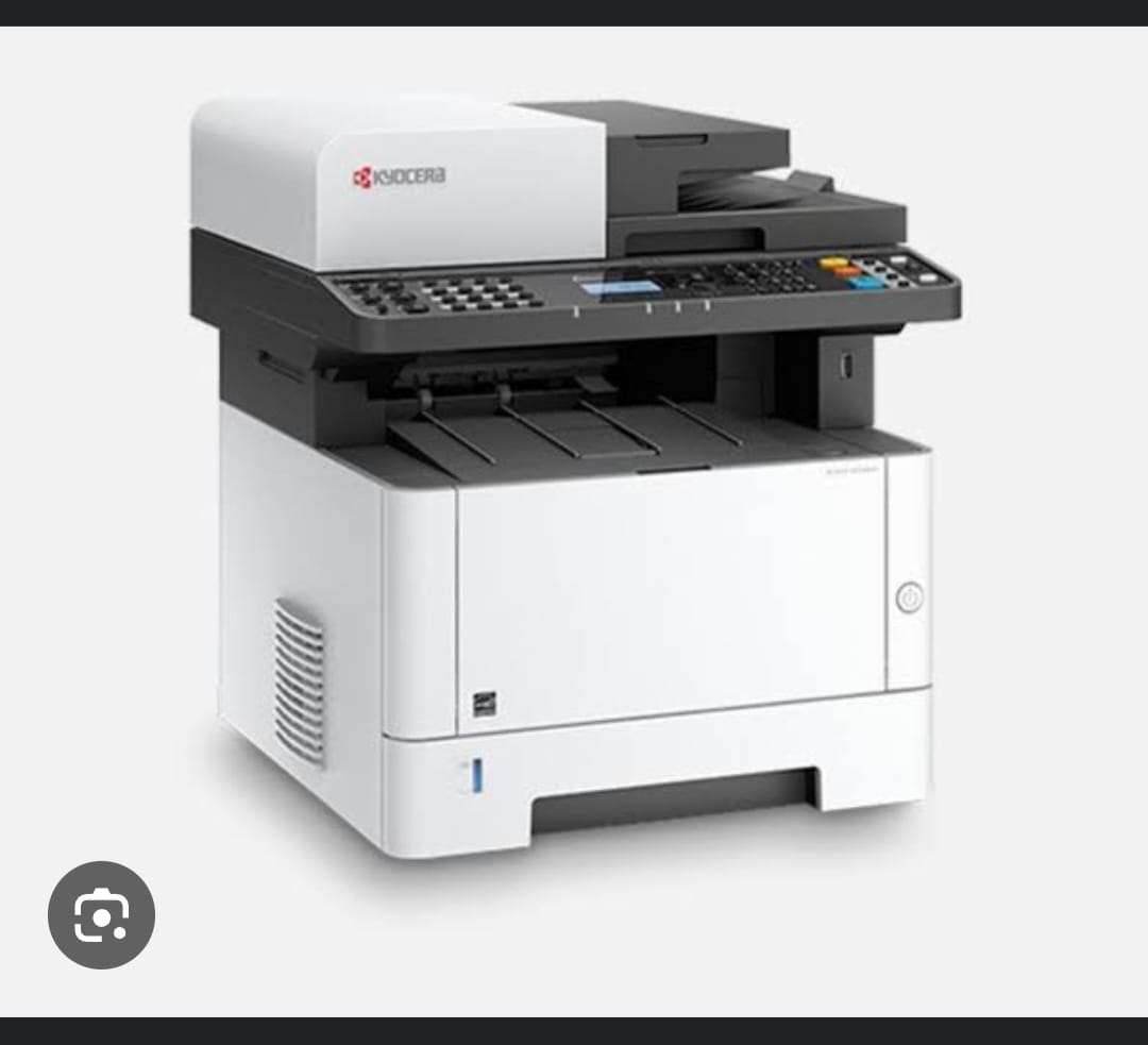 Kyocera ECOSYS MA4500ix